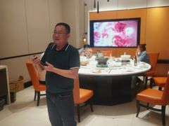 -湖锦酒楼·32年地道湖北菜(光谷店)