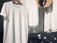 -MUJI无印良品(万科里店)