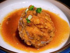 -梅飞酒家(桑园路店)