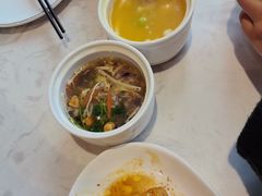 -不倒翁·安徽名菜楼(步行街店)