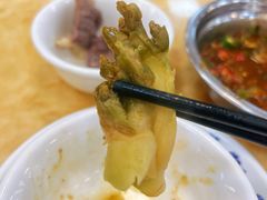 -五洞大众牛餐馆(番禺分店)