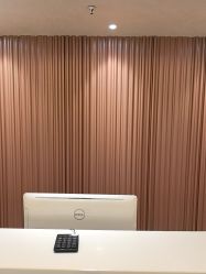 -深圳鹏爱秀琪医疗美容医院
