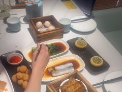 -添好运(武商MALL店)
