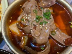 -靓靓蒸虾·头牌蒸虾(南山桂庙店)