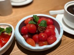 -榕意·川味之美(深业上城店)