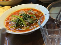 -薇酌饮·陕西菜(南门外店)