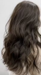 -星格造型·Hair Salon