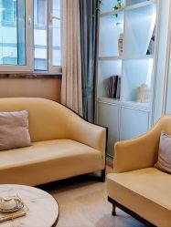 -杭州贝瑞斯美华妇儿医院·早孕·产检·儿科