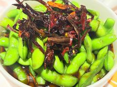 -熊记虾王·蓝龙虾(东晓南店)