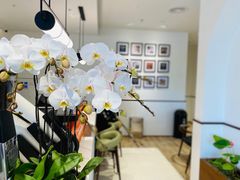 -Peet's Coffee皮爷咖啡(上海长风大悦城店)