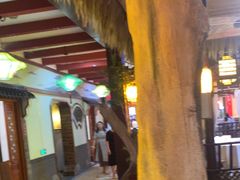 -和源祥·日照菜扛把子(万平口一店)