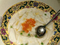 -京味斋·烤鸭·北京菜(安贞店)