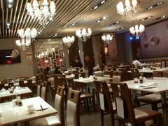 大堂-金牌龙虾饭（食全食美店）(正佳广场店)