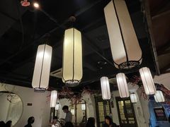 -花千醉(新街口店)