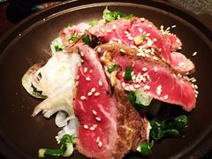 -富力希尔顿酒店·源氏日餐厅