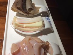 -大渝火锅(太仓万达店)