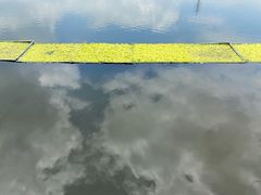 -重庆彩云湖湿地公园