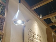 -黑家养生粥道馆(新世纪店)