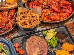 -必胜客(五道口店)