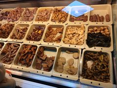 -绝味鸭脖(大学城店)
