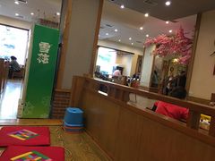 -全州拌饭馆(断桥店)