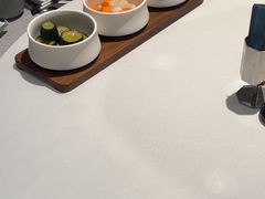 -YAFEE雅菲·粤菜·湘菜·融合菜(魏公村店)