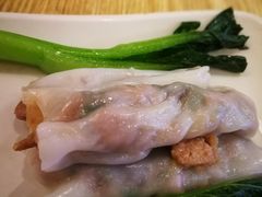 -添好运点心专门店(百老汇店)