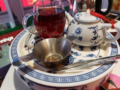 -有心德(麦地店)