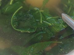 -余味食府(颇家巷)
