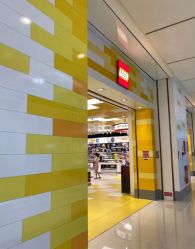 -乐高授权专卖店(中关村领展店)