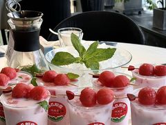 -时间仓(月湖公园店)