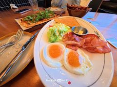 -COMMUNE幻师(花园道店)