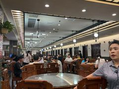 -孙府大院(步行街店)