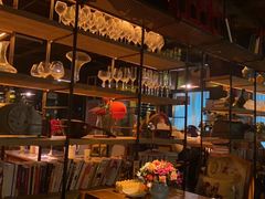 -杂咖zacup(领展中心城店)
