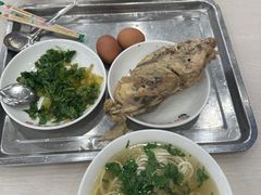 -老四季(总店)