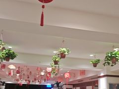 -山西会馆·晋菜·晋商宴·学堂记忆(许坦西街店)
