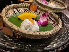 -莲泰式·中式·沐足·精油SPA采耳(天河店)