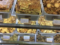 -哈氏·上海哈尔滨食品厂(五角场万达广场店)