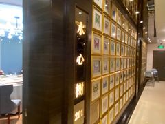 -热河食府(中山路店)