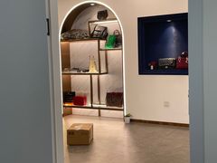 -聚云奢二手奢侈品黄金手表包包回收·中古店(上海店)