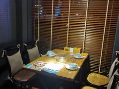 -唐伯虎新派湘菜馆(石夏时代广场店)