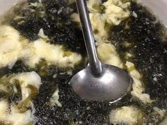 -大隐隐于市私房菜(保和小区店)