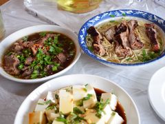 -南花桥羊肉馆老字号(乌镇店)