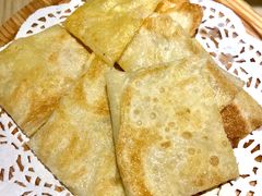 -小鱼小牛·鱼牛干锅·脆鱼火锅(世欧广场店)