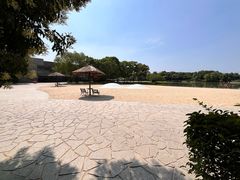 -上海佘山茂御臻品之选酒店(原佘山艾美酒店)