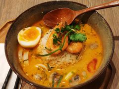 -GOGO Plate(成都太古里店)