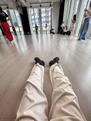 -YASAKI国际舞蹈中心