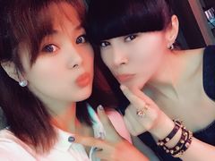 -MOSSO音乐酒吧·Live House(南京西路店)