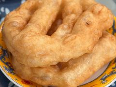 -康陵正德春饼宴26号