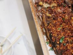 -勇利赵家烤肉坊(含光路店)
